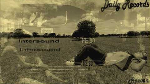 Trailer für das nächste Video + cooler SOUND hehe