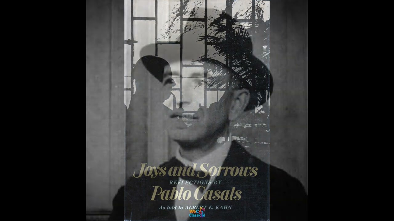 〖We C Classical〗一個年份，五條道路｜1876 的音樂轉彎處