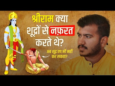 वीडियो: सावंत - 