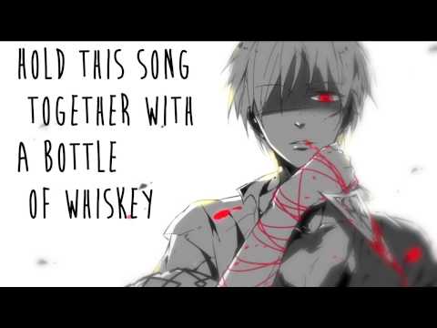 Nightcore- Believe
