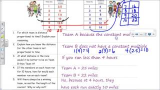 Module 1 Lesson 4