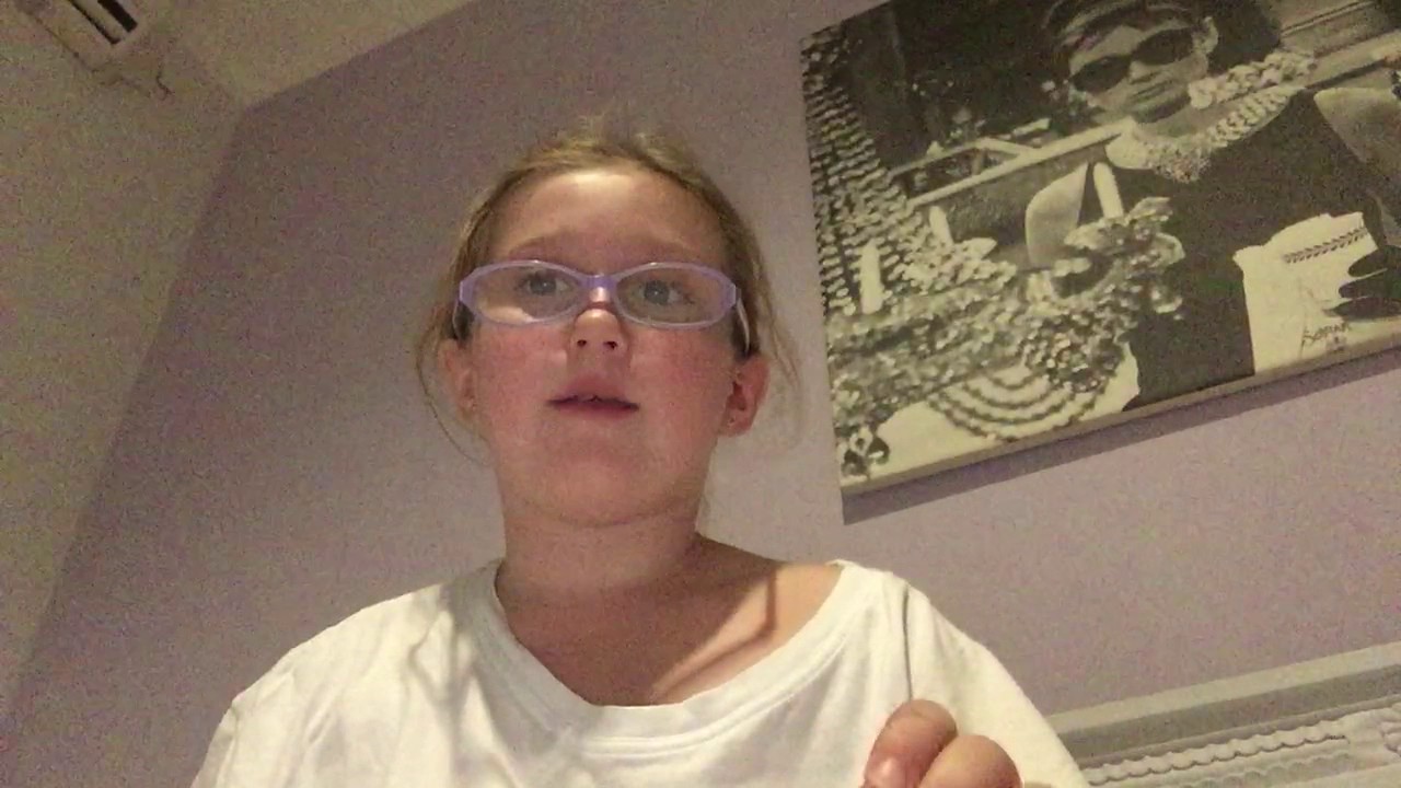 How to do boom snap clap YouTube