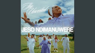 Download Lagu Jeso NdiManuwere MP3