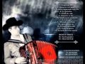 Estilo De Vida Calibre 50 De Sinaloa Para El Mundo Estreno 2011 (estudio)