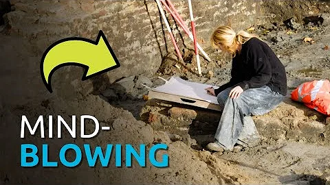 Evidence for the Bible (with Brian Edwards)