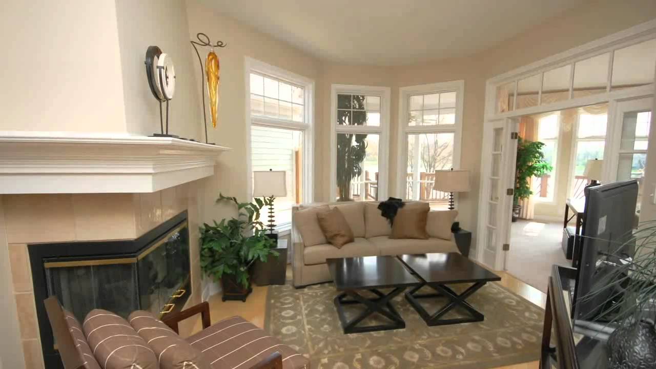 11119 Peppermill Ln., Fishers IN 46038, USA