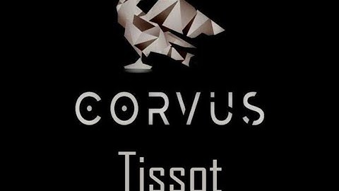 Corvus 8.5 Rom Review on Mi A1