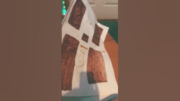 Happy right now and I’m finally done procrastinating I think #art #animation #procrastination #fyp