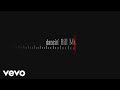 Toby Keith - That's Country Bro