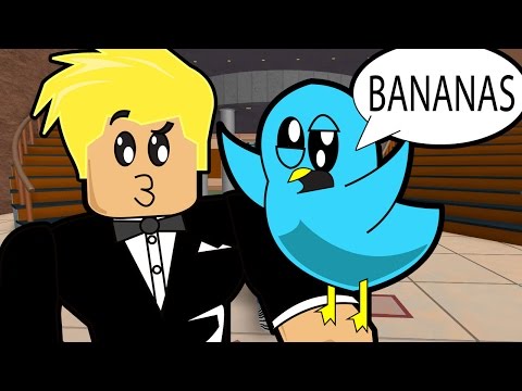 Roblox Fancy Living With Chad And Tweeter Gamer Chad Plays Youtube - who did the best roblox salon spa with gamer chad