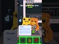 Dueling this los bros #roblox #helpmemakethismakesense #steakwad #plsdonate #butifyoucloseyoureyes