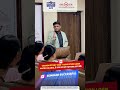 Step-by-Step Canada Study Visa Strategy: Highlights from Our Mega Seminar