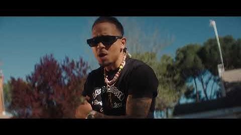 Ozuna, Bad Gyal -  Guay (Video Oficial)