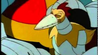 Ug-Am I-Twi-Cal-Ver-Pose-Im-Pull-Got-You For-You Forgot-You-You-You For-My-My-Am-Am