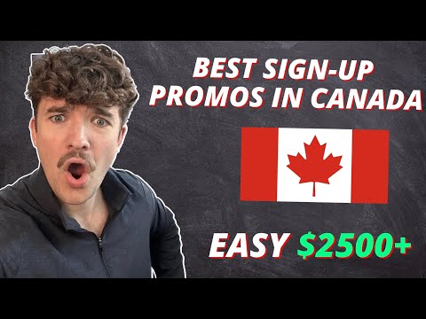 1win Απ PS/Android/ΙOS: Παιχνídιδ Münchén Στο Διαδίκτυο Με Εφαρμογή