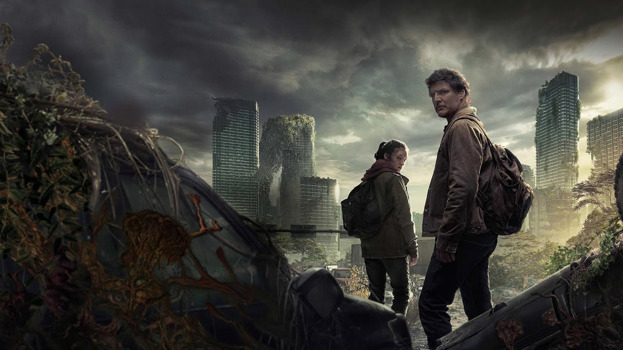 I am Disappointed with the Last of Us Show (So Far)