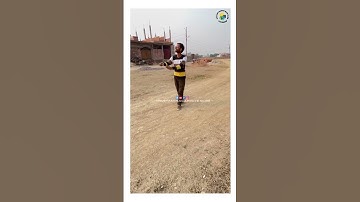 Pata hai hum kon hai #shortvideo #kiteflying #trending #kite #viral #viralvideo #shorts #lucknow#fun