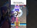 larry #shorts #gaming #larry #clashroyale
