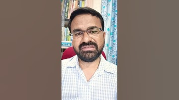 #Shorts |  Revaluation Results of Nov/Dec 2021(1st Sem UG / PG (M.B.A. & M.C.A)) Exams are Published