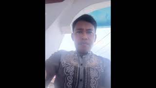 Daha palalodi ana'di dinda di dampa ma aku vocal: midung cpt: parjono