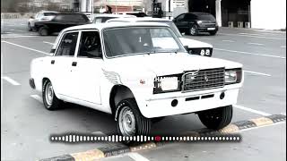 Azəri B Music 2024-2025 - Dj Jose Gonzalez - Tunke - Axtarılan Xarixi Remix, Full B