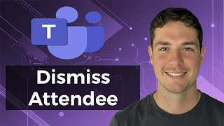 Full How To Remove Participants From Meetings In Microsoft Teams [2026 Guide] Update