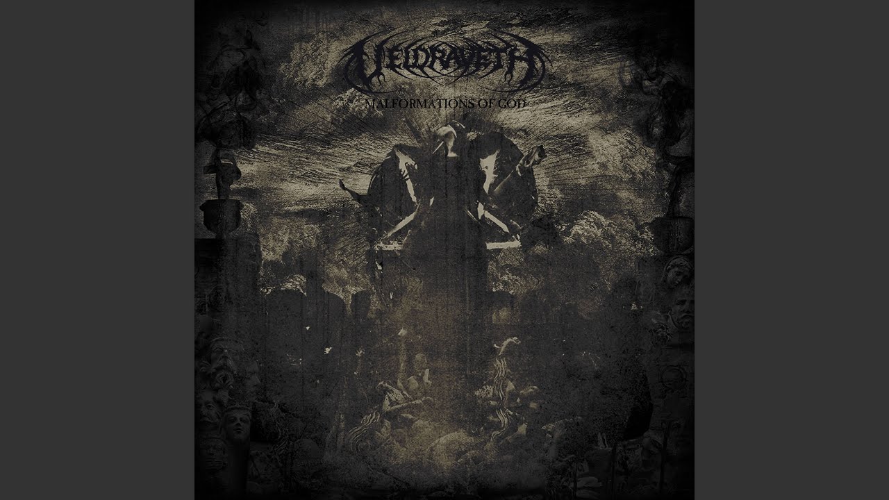 Malformations of God