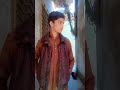 qureshi💯💯💯💯💯💯