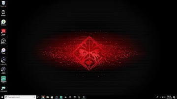 Nerd or Die Glitch Overlay and Custom Alerts for Twitch and Youtube Gaming