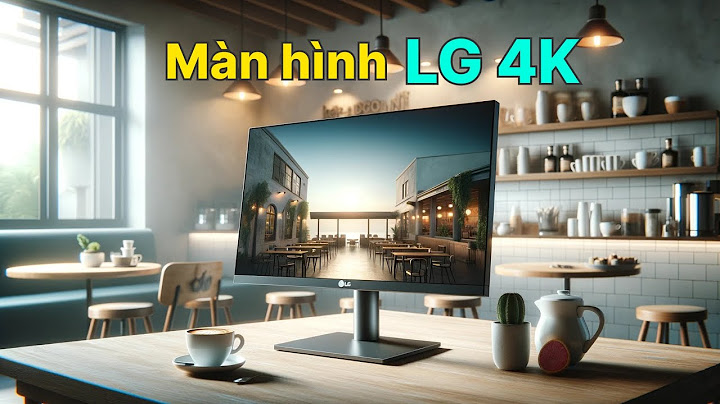 Màn hình lg 27ul550 web so sánh năm 2024