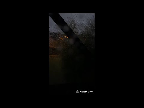 Maasym - Deserteure [MORDCAS010]