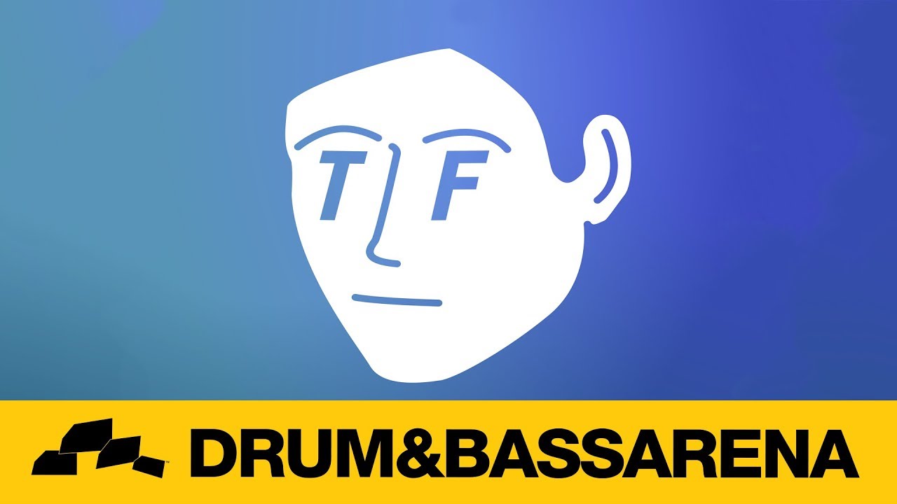 Nemy & Missing - Did To Me