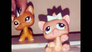 Lps Mep Little Me Part 10 For Oblivionlps