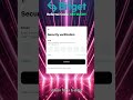 Step-by-Step Bitget Account Guide | Claim Your Bonus!