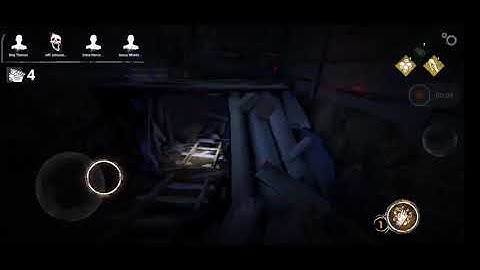 Bots bad path finding