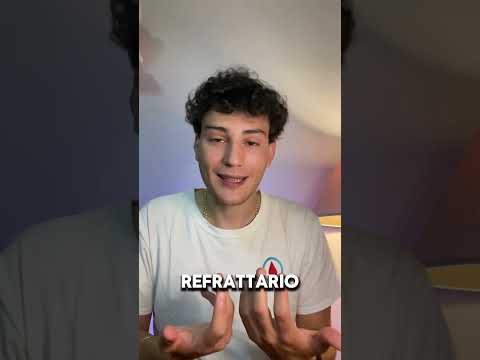 Sapevi che influenza