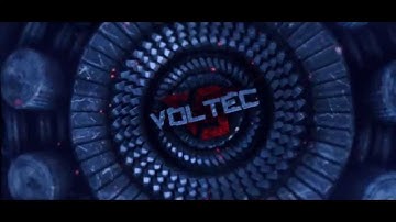 V5 Intro