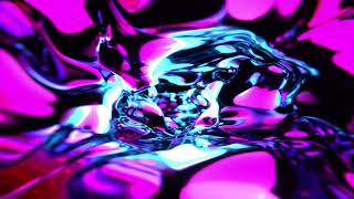 Eye In The Sky Cyberpunk '24 Remix (Nostrum, Mars & Mystre) [Rave/CyberTrance] screenshot 1