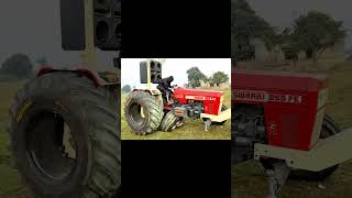 sad song Swaraj 855 Mein nuksan viral training short video