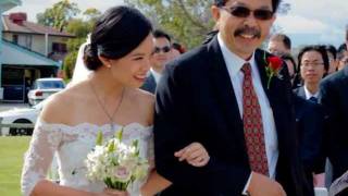 Celebrity Andrew & Deborah Profile