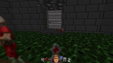 [ENG] Hideous Destructor Coop - TVR!