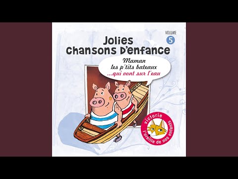 Putar Les filles de la Rochelle - Le Grand Orchestre du Splendid