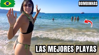 Thumbnail image for BRASIL es el país MAS BARATO de SUDAMÉRICA?