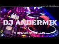 DJ ANDERMIX MS HELICÓPTERO 2 DJ GUGA MC PIERRE FUNKADÃO 2023
