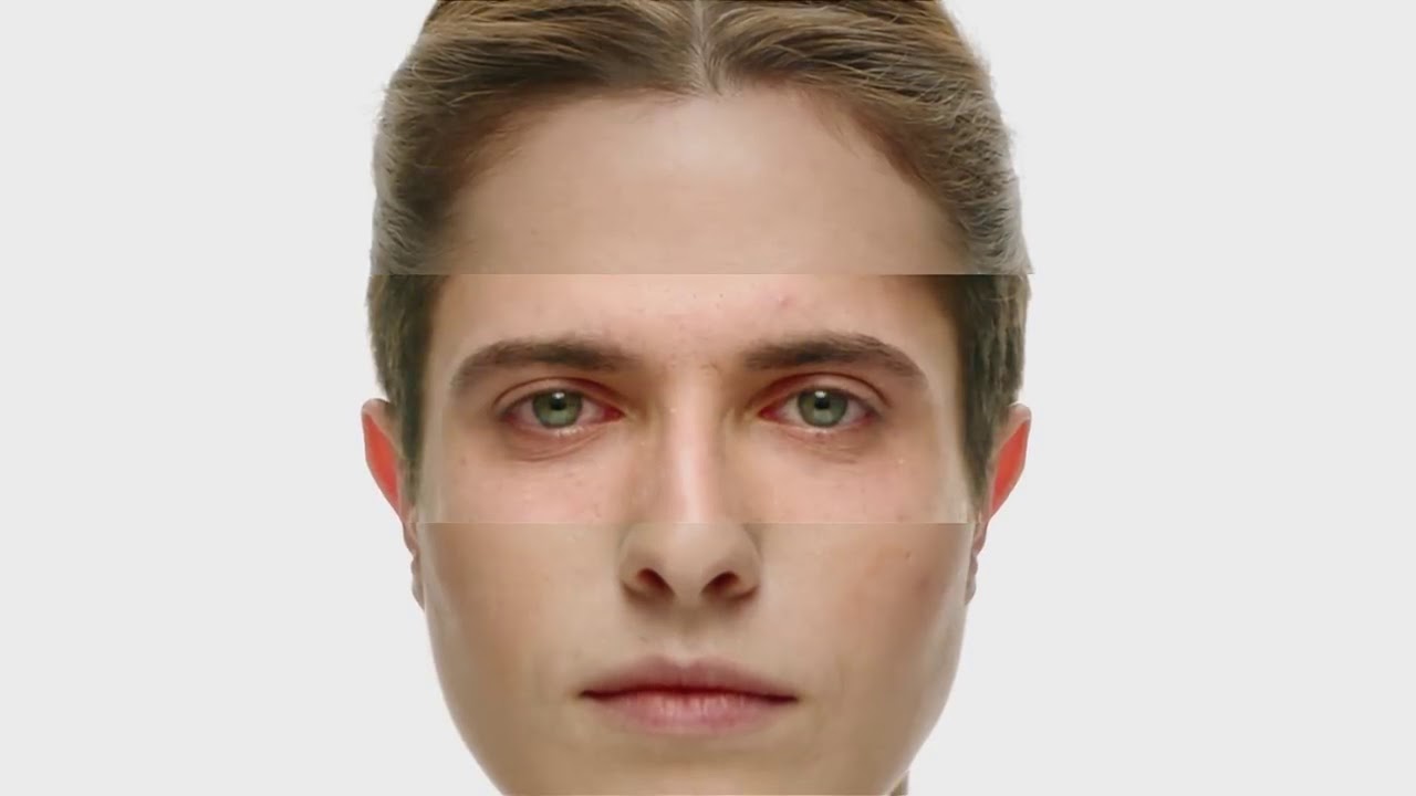 Zeynep Berre Cort - Fenerbahçeliyiz