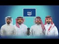 مرهقتنا في عالم السيارات بودكست شارع الخليج حلقه رقم ١ 