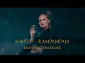 Minelli  rampampam daddyngton remix