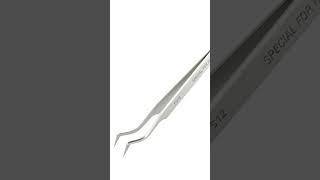 Pinset khusus Cetak IC JITONGXUE JTX & FIXST FS-12