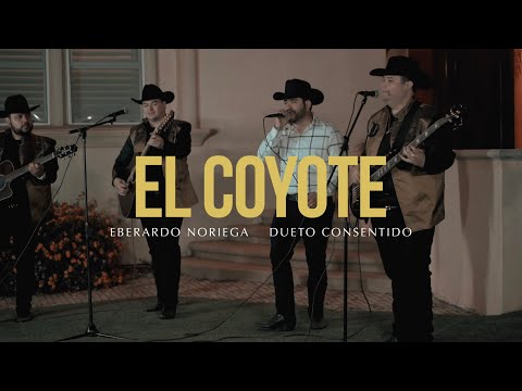 Eberardo Noriega Feat'