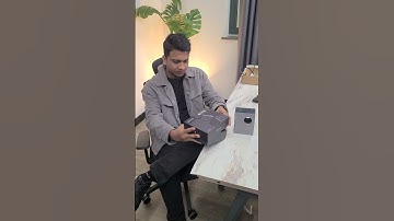 Plug In and Profit Meet the Goldshell BYTE AL Card Miner No Setup Needed